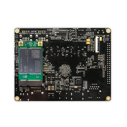 4G Module Kit EG25-G