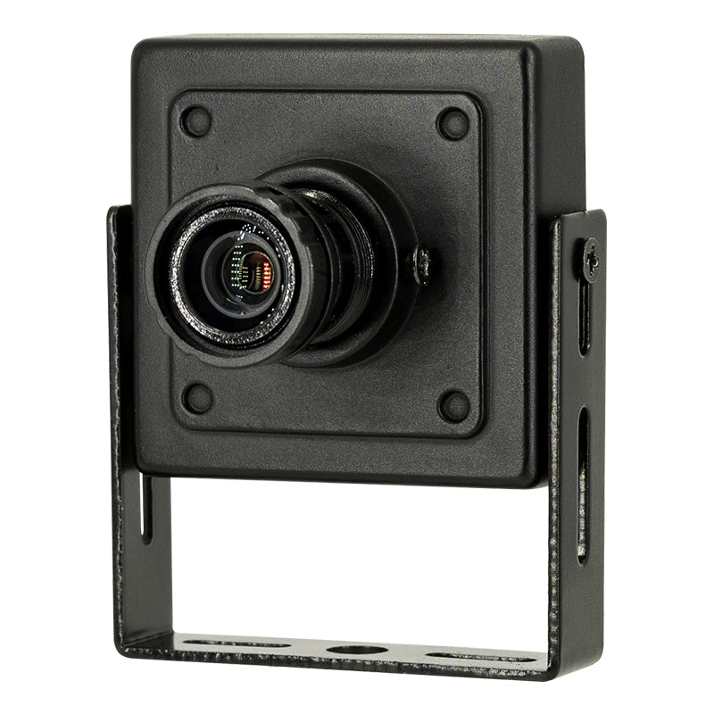 AR0230 200W Industrial-Grade WDR Camera for all series of products