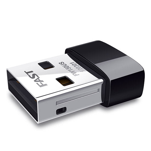 USB WIFI Network Card for all series of products