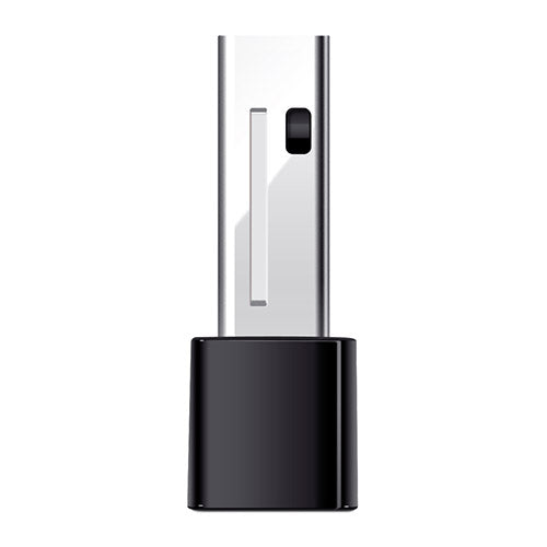 USB WIFI Network Card for all series of products