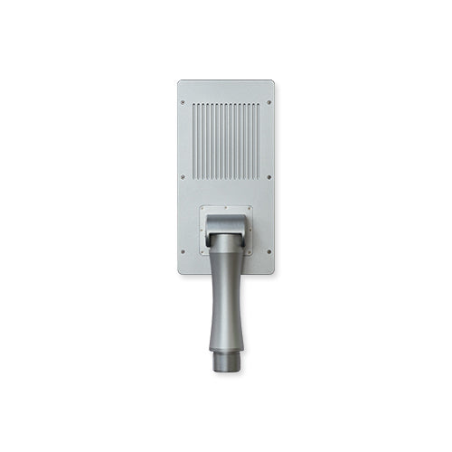 Face X2 Face Recognition System PC