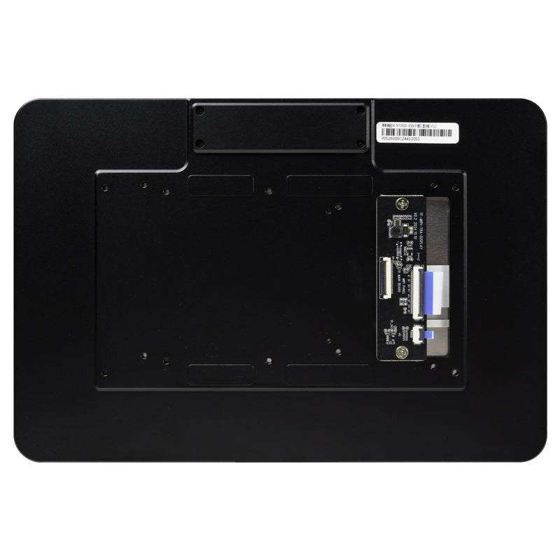 DM-M10R800 MIPI V3S Display Module