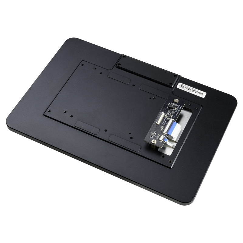 DM-M10R800 MIPI V3S Display Module