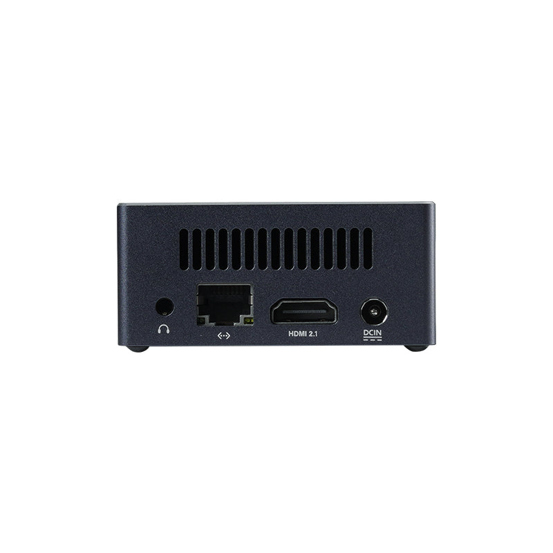 Station M3 Mini PC