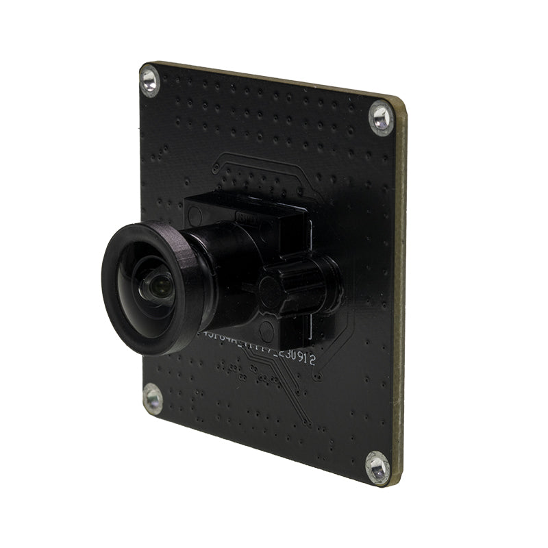 CAM-8MS1M IMX415 800W Monocular MIPI Camera