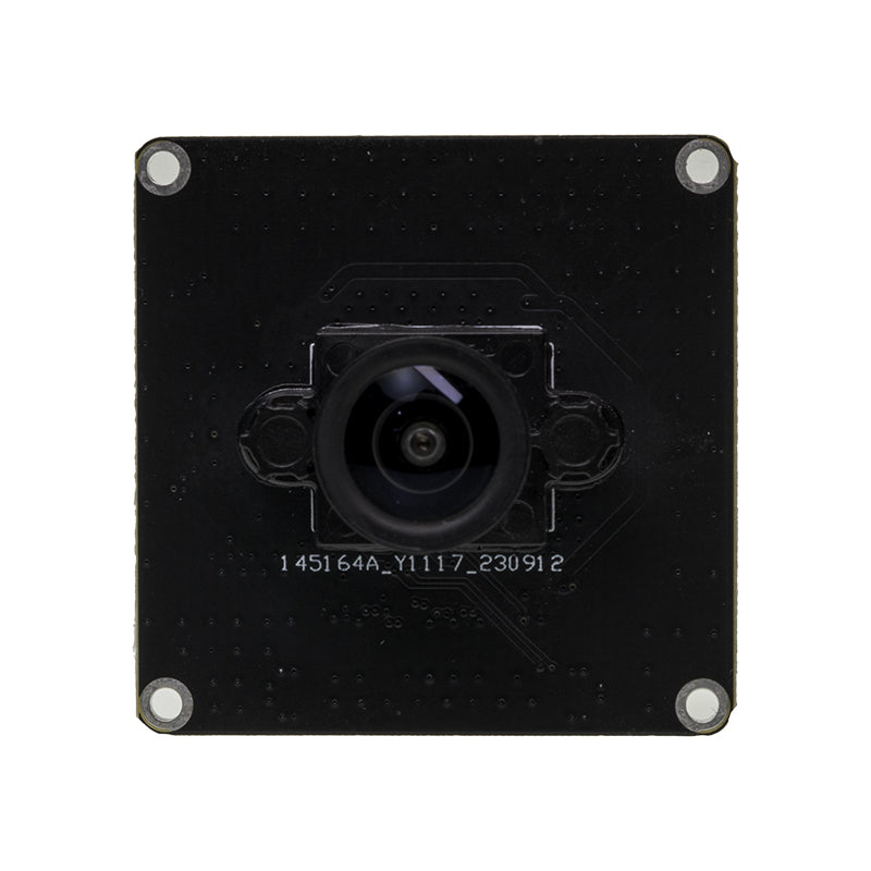 CAM-8MS1M IMX415 800W Monocular MIPI Camera
