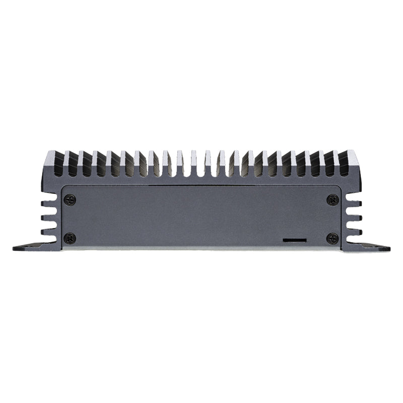 EC-A3588L RK3588 Industrial Fanless ARM PC
