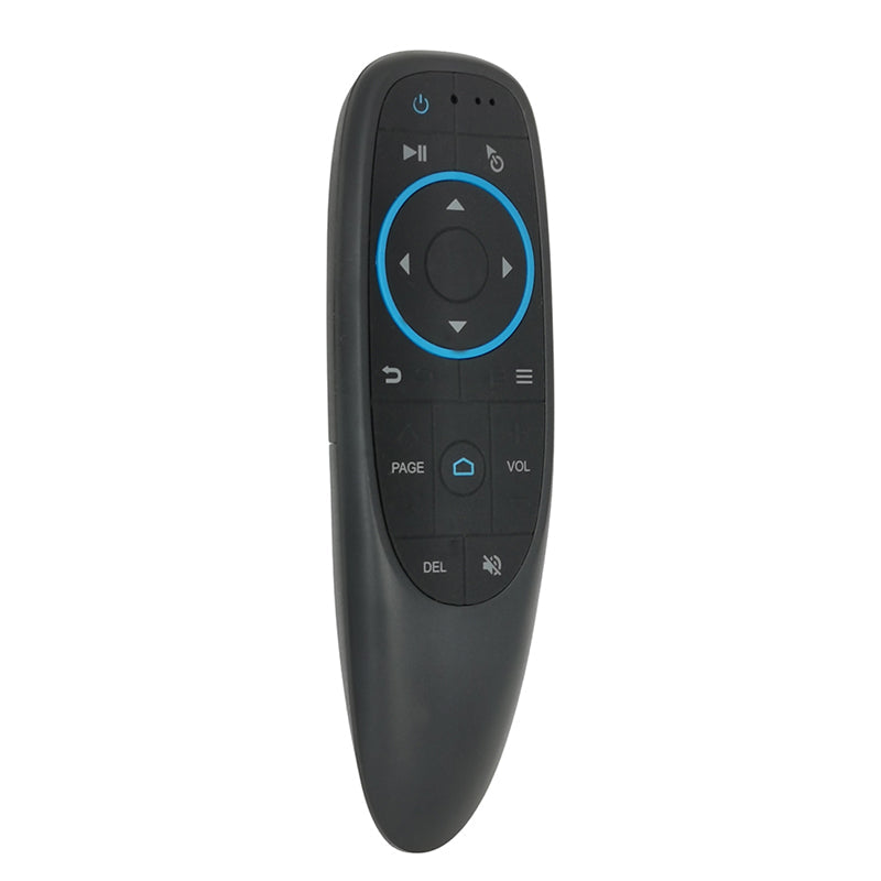 Bluetooth Remote Control