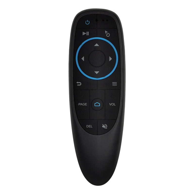Bluetooth Remote Control