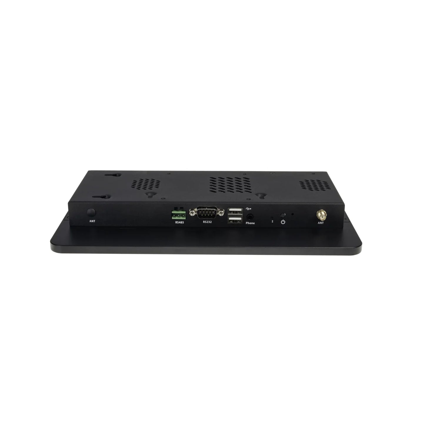 IPC-M10R800-A3399C V2 Industrial Panel Computer