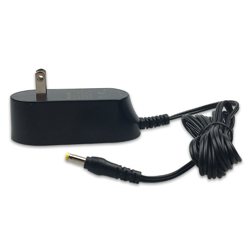 5V-3A Power Adapter