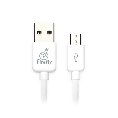 MicroUSB Data Cable