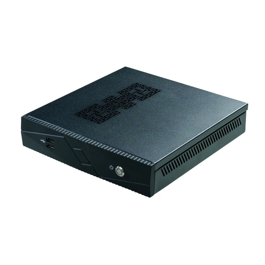 GM2 x86 Intel Mini PC