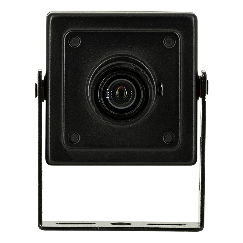 AR0230 200W Industrial-Grade WDR Camera for all series of products