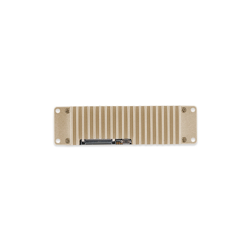 CAM-C1109S2U Camera Module