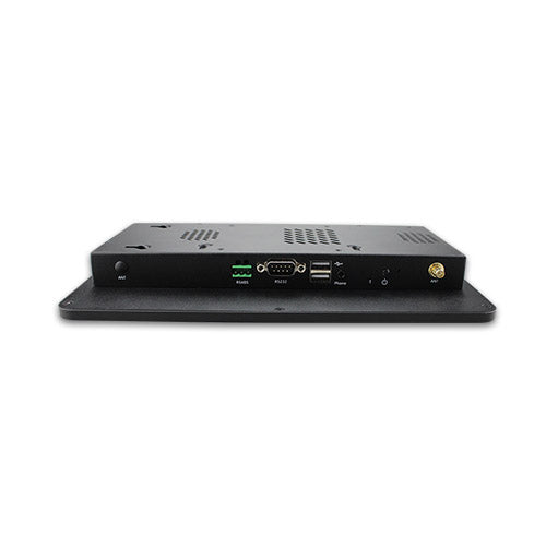 IPC-M10R800-A3288C Industrial Panel Computer