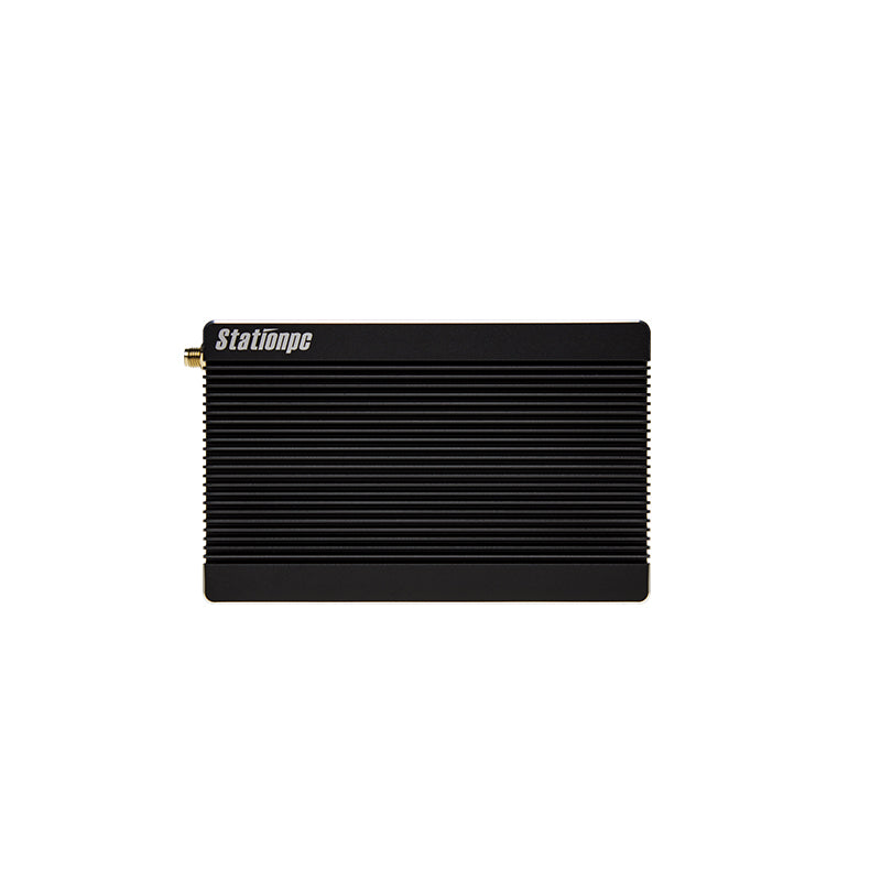 Station P1 Pro Mini PC