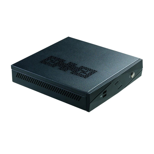 GM2 x86 Intel Mini PC