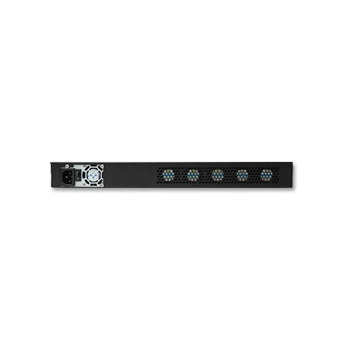 CSA1-N8S1684 AI Server