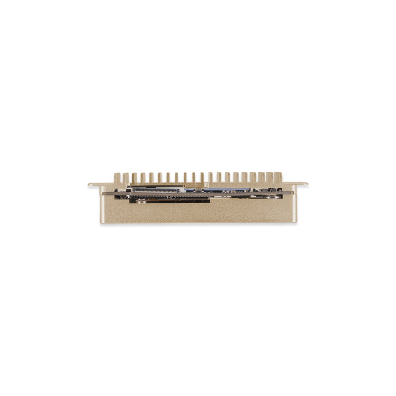 CAM-C1109S2U Camera Module