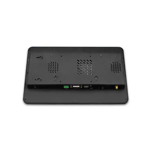 IPC-M10R800-A3288C Industrial Panel Computer