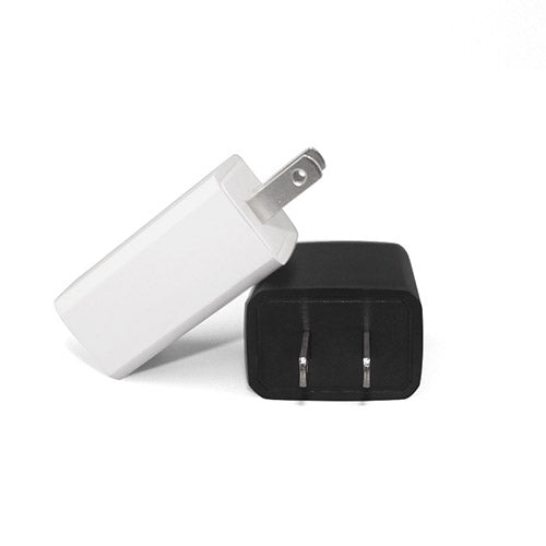 5V2A US Adapter 3C/FCC/CE