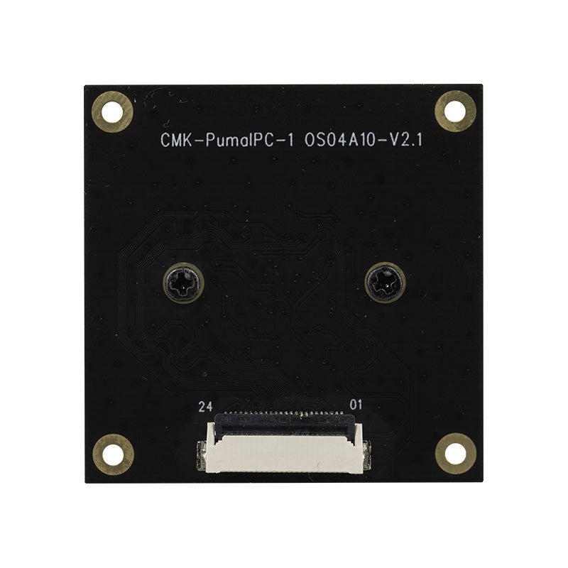 4M Camera Module OS04A10