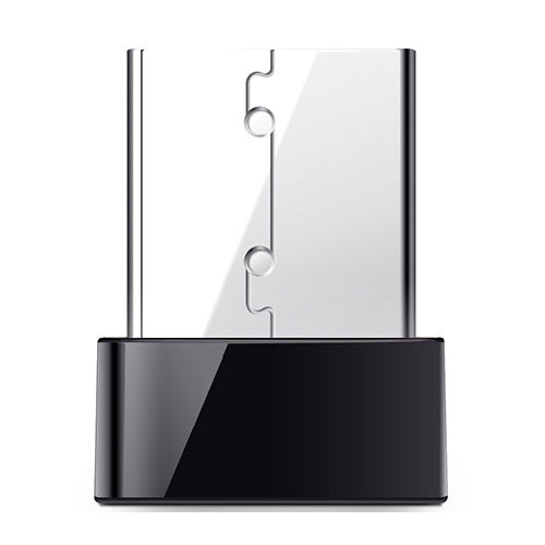 USB WIFI Network Card for all series of products
