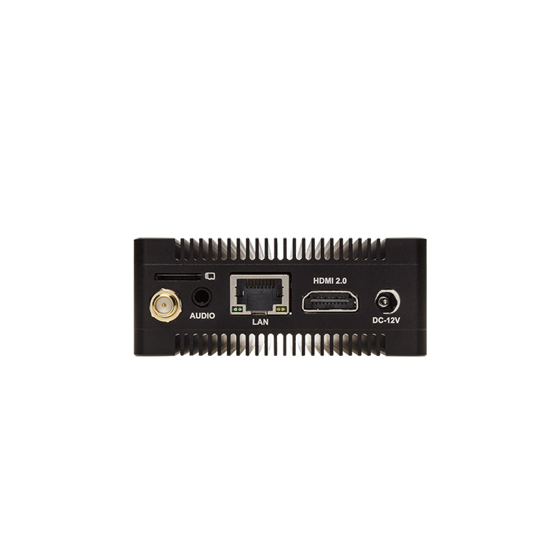 Station P1 Pro Mini PC