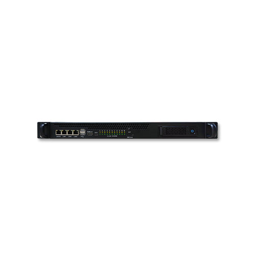 CSA1-N8S1684 AI Server