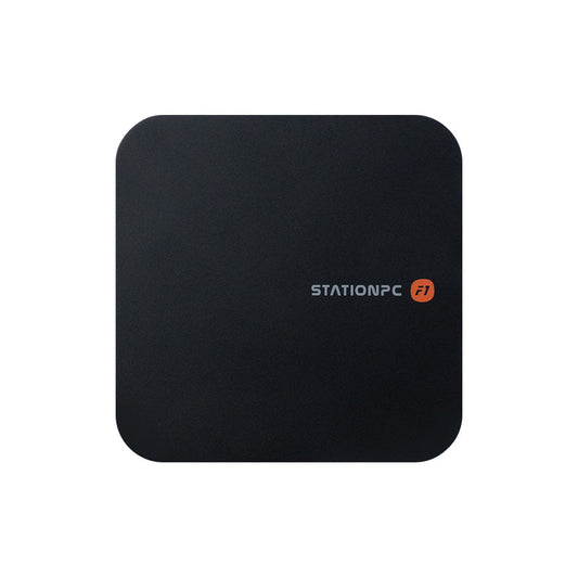 Station F1 Amlogic TV BOX Mini PC
