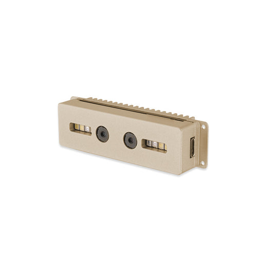 CAM-C1109S2U Camera Module