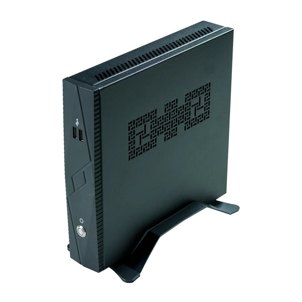 GM2 x86 Intel Mini PC