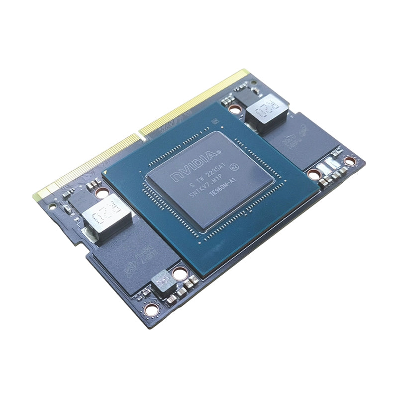 Jetson Orin Nano Super Development Kit