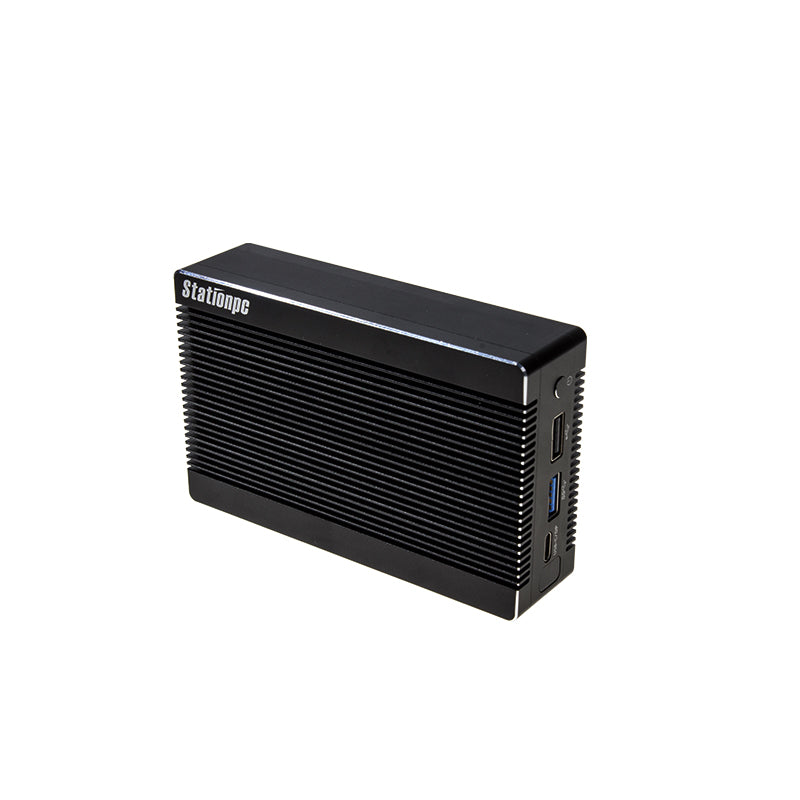 Station P1 Pro Mini PC