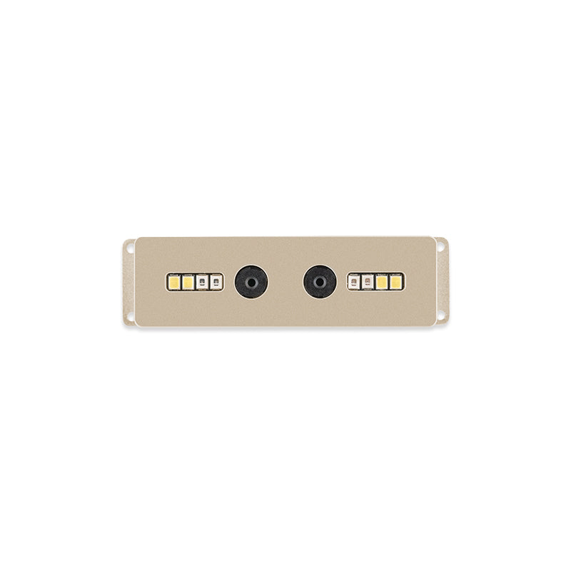 CAM-C1126S2U Camera Module