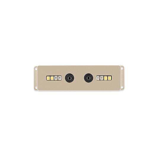 CAM-C1126S2U Camera Module