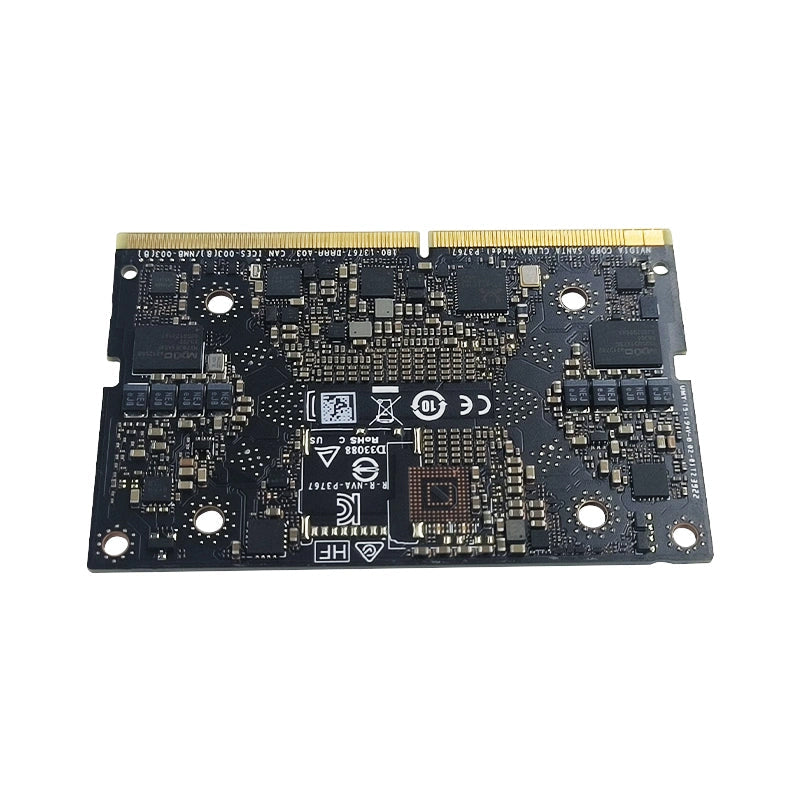 Jetson Orin NX System on Module