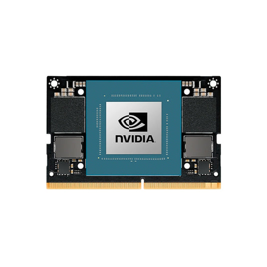 Jetson Orin NX System on Module