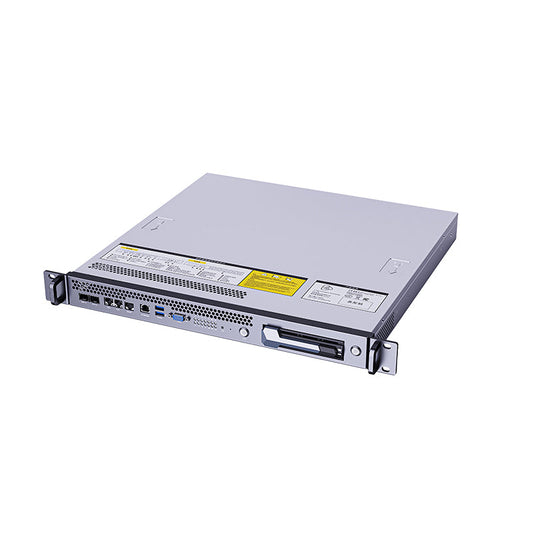 CSB1-N10NorinNX Jetson Orin NX Server