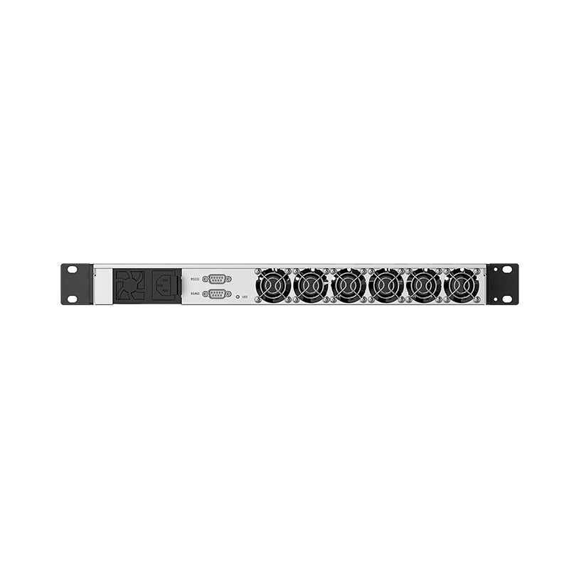 CSB1-N10NorinNX Jetson Orin NX Server