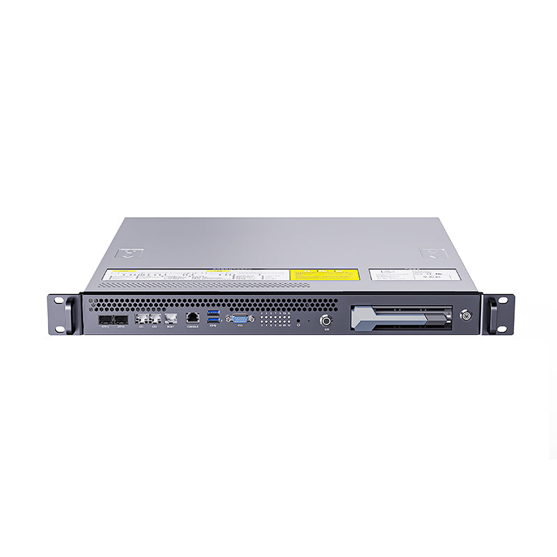 CSB1-N10NorinNX Jetson Orin NX Server