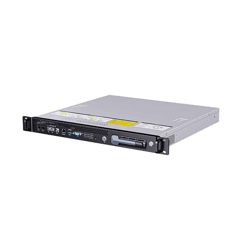 CSB1-N10NorinNX Jetson Orin NX Server