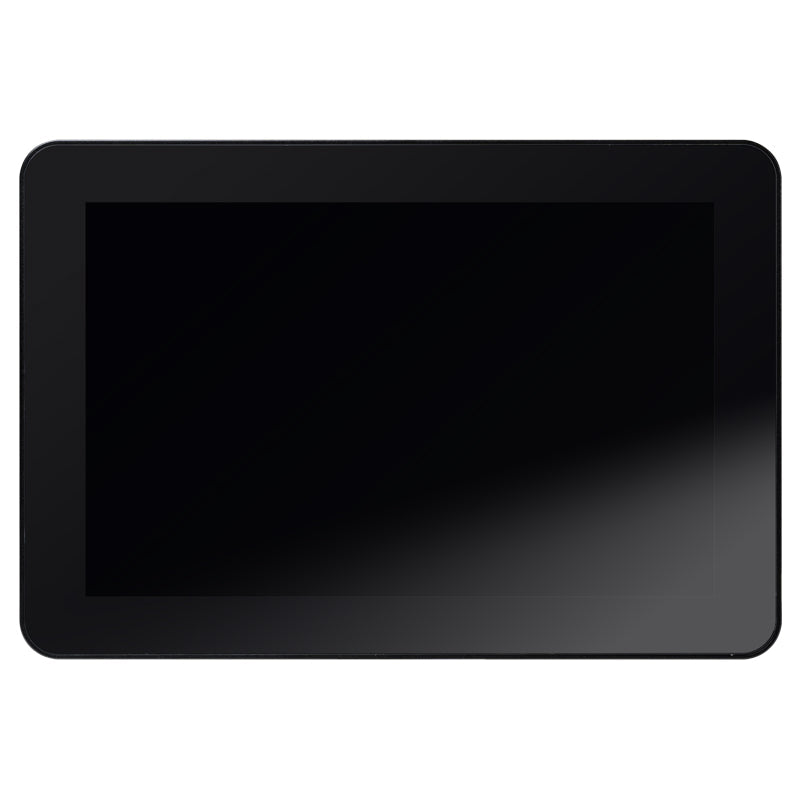 DM-M10R800 MIPI V3S Display Module