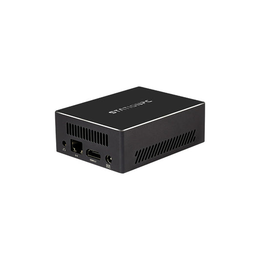 Station M3 Mini PC