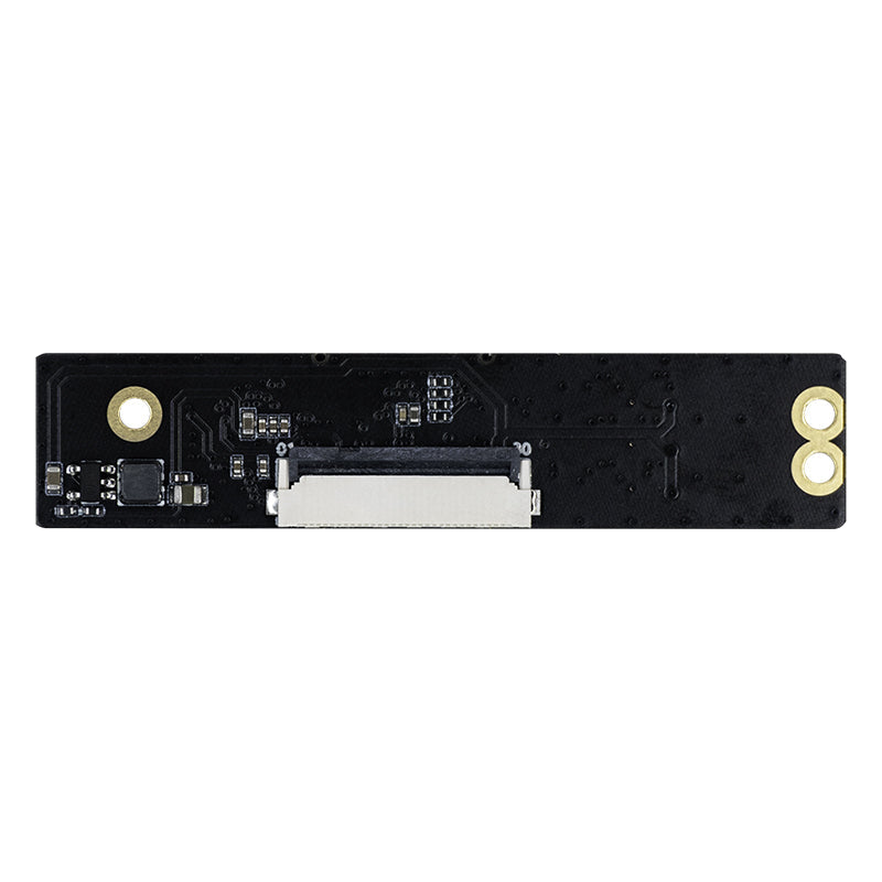 CAM-8MS1M 8Mega Pixel HD Camera Module