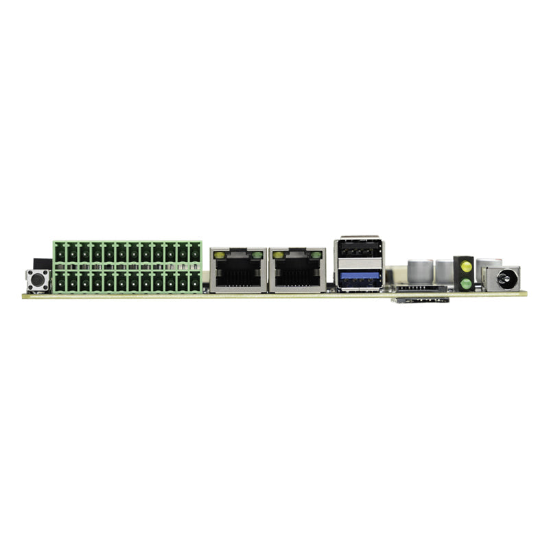 AIO-3562JQ ARM Industrial Motherboard