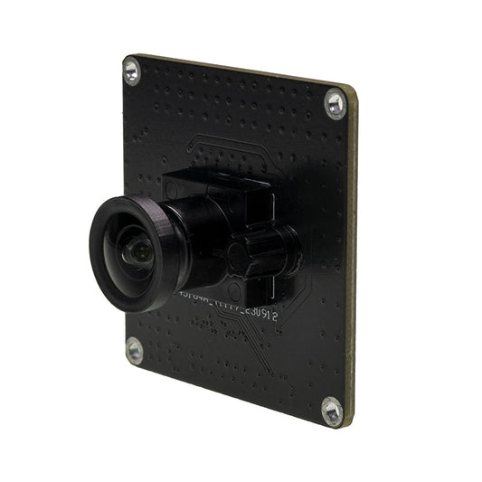 CAM-8MS1M IMX415 800W Monocular MIPI Camera