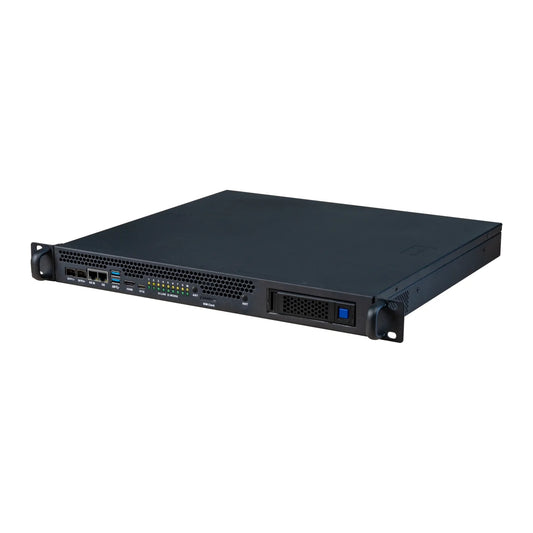CSA1-N8S1684X AI Computing Power 1U Server