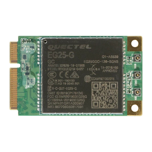 4G Module Kit EG25-G